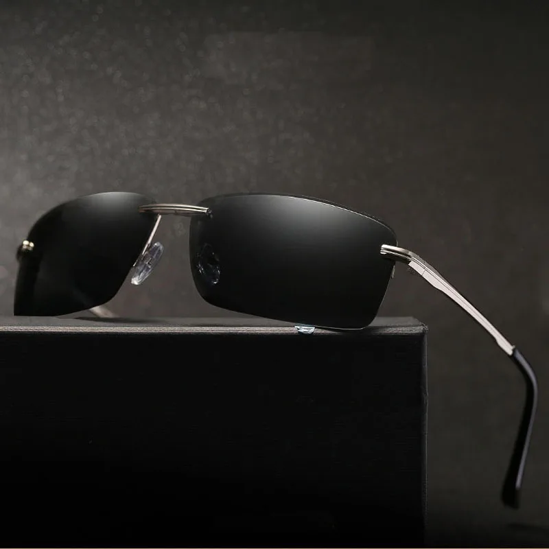 steampunk goggles Polarized Men Carter hot rays Luxury brand designer Sunglasses male Driver Sun Glasses Driving Eyewear
steampunk goggles Polarized Men Carter hot rays Luxury brand designer Sunglasses male Driver Sun Glasses Driving Eyewear