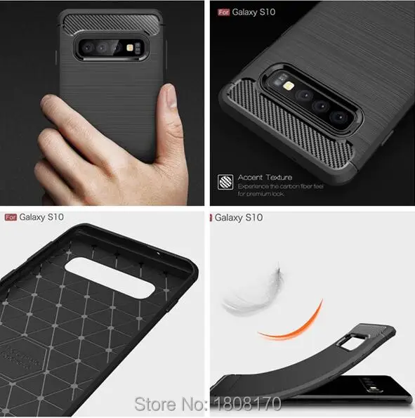 98378 S10 S10LITE S10PLUS OPPO Realme U1 Pixel 3 Lite Zenfone Max M2 ZB633KL Nova 4 MOTO E6 TPU101