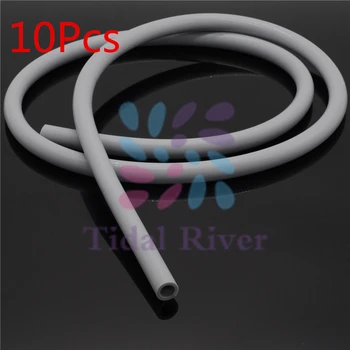 Sale 10Pcs Tubing Hose Pipes For Dental Saliva Ejector Suction High Strong HVE
Sale 10Pcs Tubing Hose Pipes For Dental Saliva Ejector Suction High Strong HVE