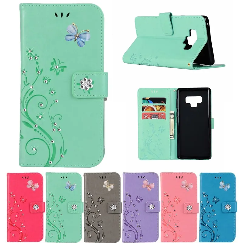 3D Leather case For Samsung Galaxy S8 S9 Plus S10 5G s7 edge a8 a6 2018 M10 M20 M30 NOTE 8 9 Grand prime G530 Flip wallet cover
3D Leather case For Samsung Galaxy S8 S9 Plus S10 5G s7 edge a8 a6 2018 M10 M20 M30 NOTE 8 9 Grand prime G530 Flip wallet cover