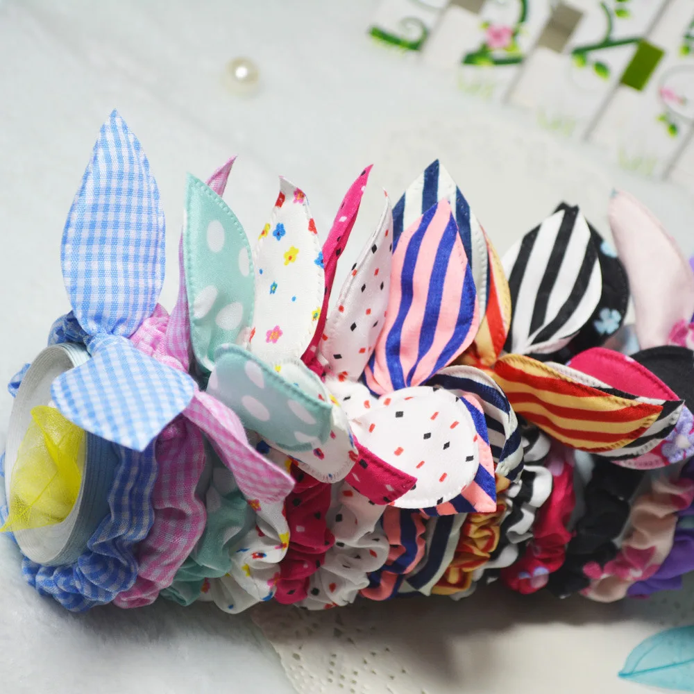 2016 Wedding Hair Accessories Girls Hair Accessories Headwear Bandanas Headwear For Girls Girls Headwear Accessories
2016 Wedding Hair Accessories Girls Hair Accessories Headwear Bandanas Headwear For Girls Girls Headwear Accessories