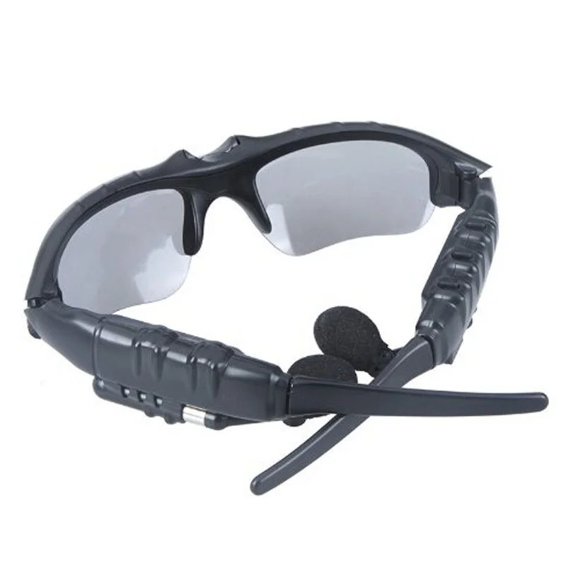 57cd0f9fb39298204d79c141-6-original