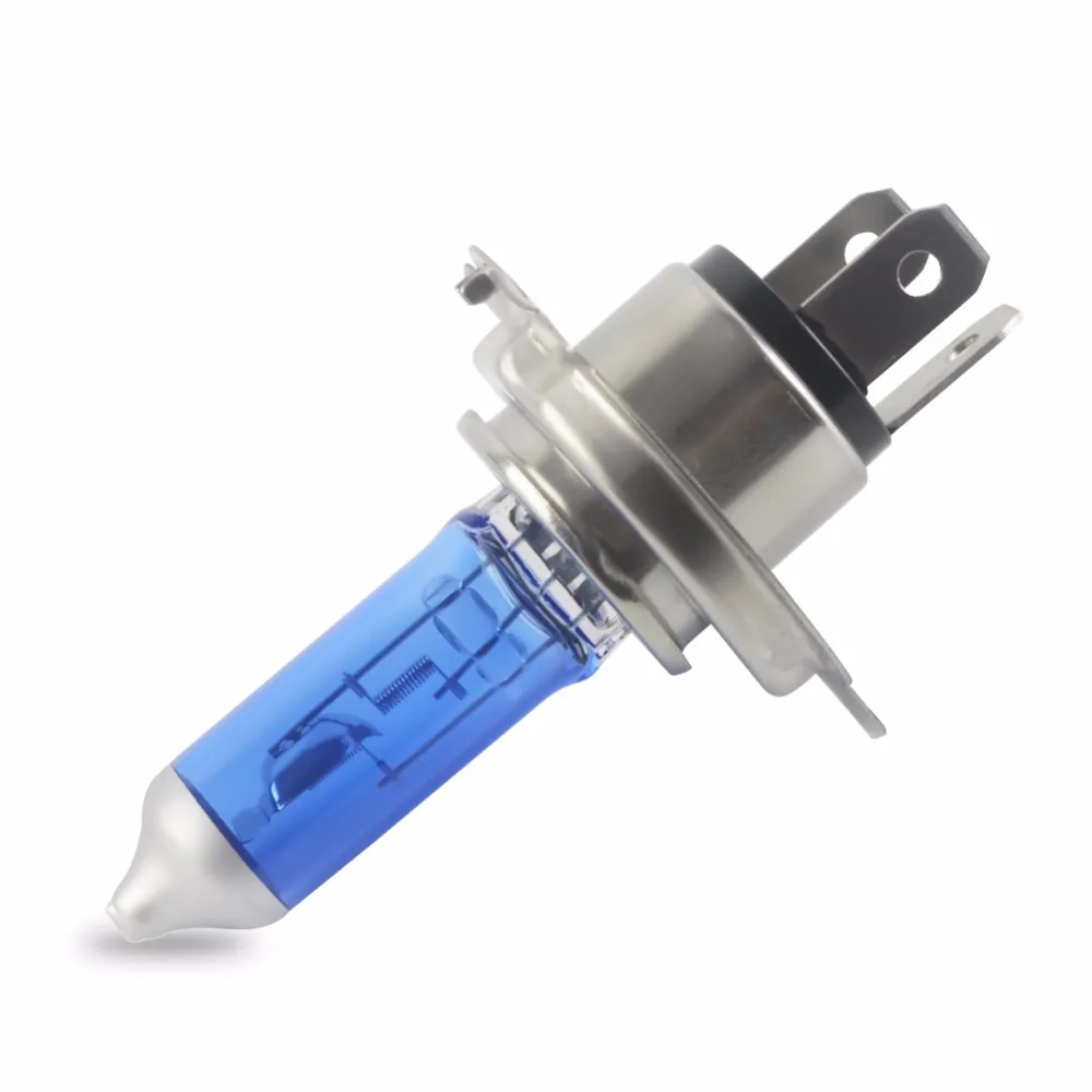 HQHLB-H4-12V60W55W (3)