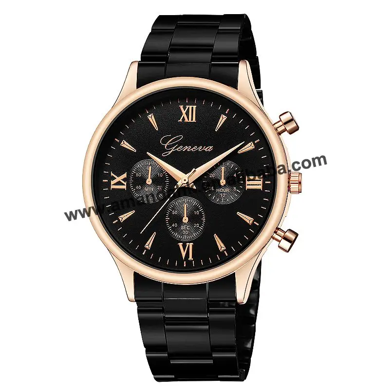 Man Business Geneva Watches Round Analog Geneva Quartz Casual Men Alloy Dress Women Watches Hot Women Dress Watches 649
Man Business Geneva Watches Round Analog Geneva Quartz Casual Men Alloy Dress Women Watches Hot Women Dress Watches 649