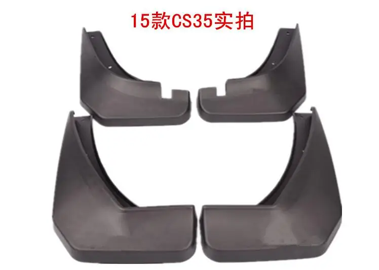 15 cs35
