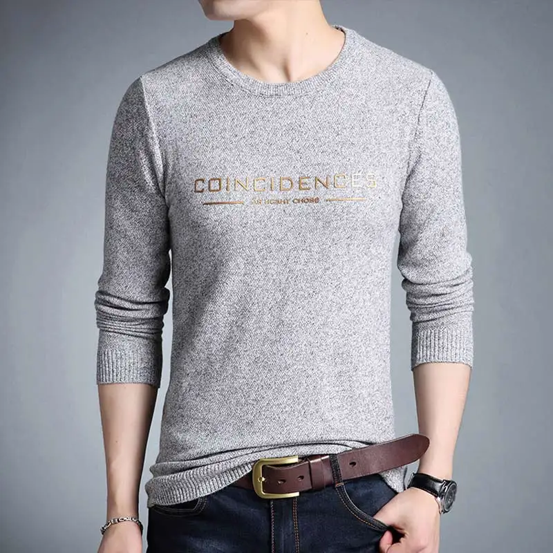 4466350384_1704117723