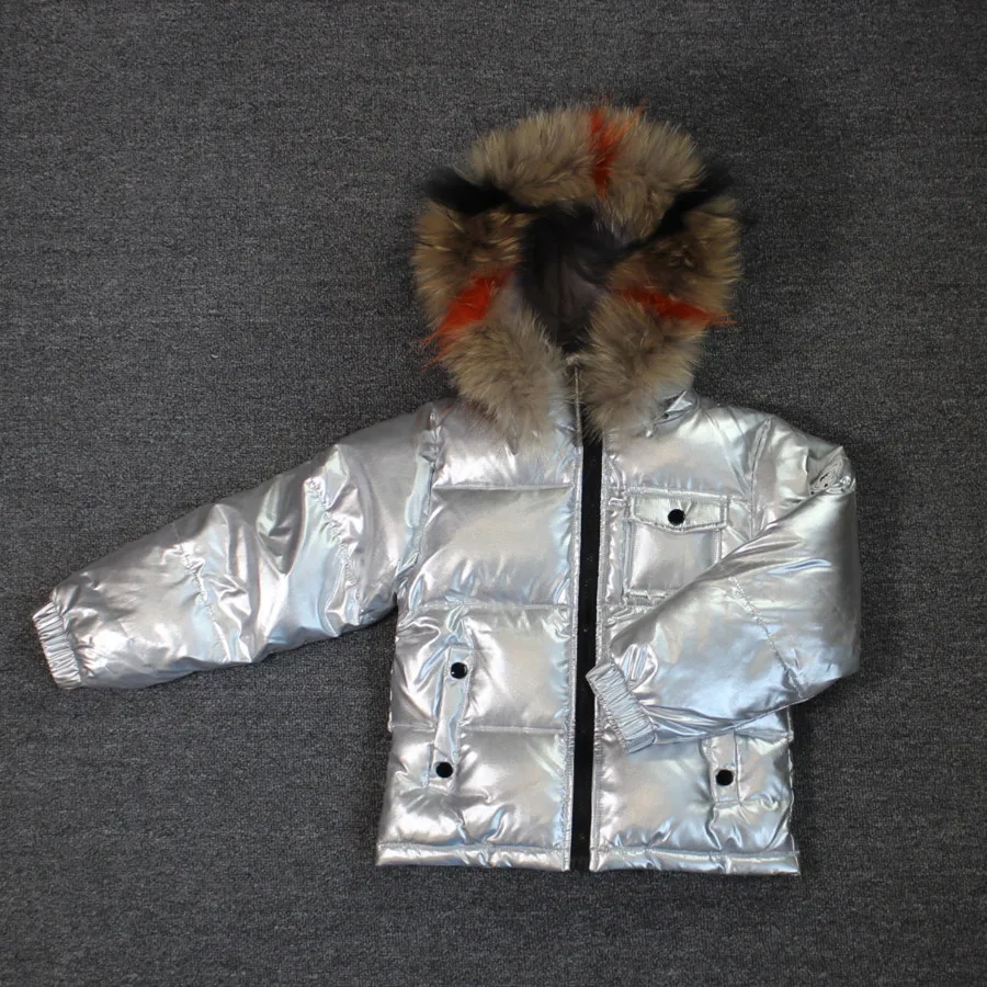 Brand Orangemom 2018 winter jackets for boys girls snowsuit russian fur coat warm teen boys clothing Waterproof 90% down coat
Brand Orangemom 2018 winter jackets for boys girls snowsuit russian fur coat warm teen boys clothing Waterproof 90% down coat