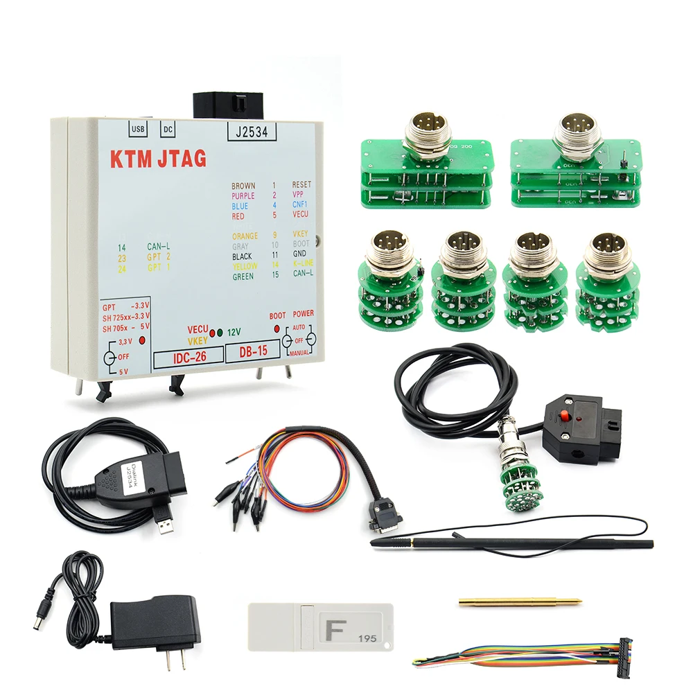2019 Best KTMflash ECU Programmer & transmission power upgrade tool KTM Flash Support 271 MSV80 MSV90 with free shippung
2019 Best KTMflash ECU Programmer & transmission power upgrade tool KTM Flash Support 271 MSV80 MSV90 with free shippung