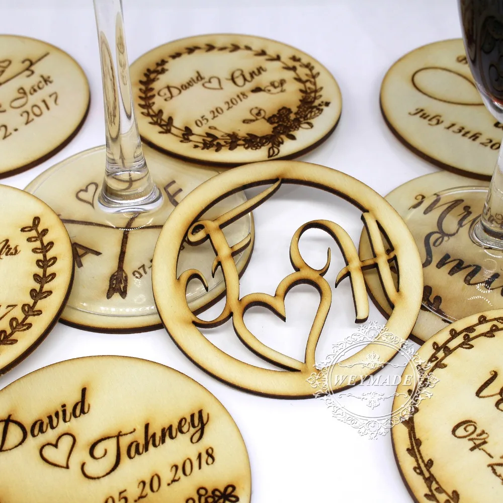 Personalized Flower Of Life Wooden Coaster, Drink Holder Wood Gift, Water Harmoniser Spiritual Wood Beverage Coaster Beer Mat
Personalized Flower Of Life Wooden Coaster, Drink Holder Wood Gift, Water Harmoniser Spiritual Wood Beverage Coaster Beer Mat