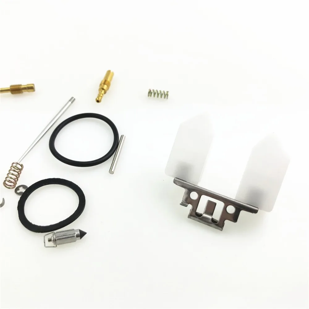 IMG_7164