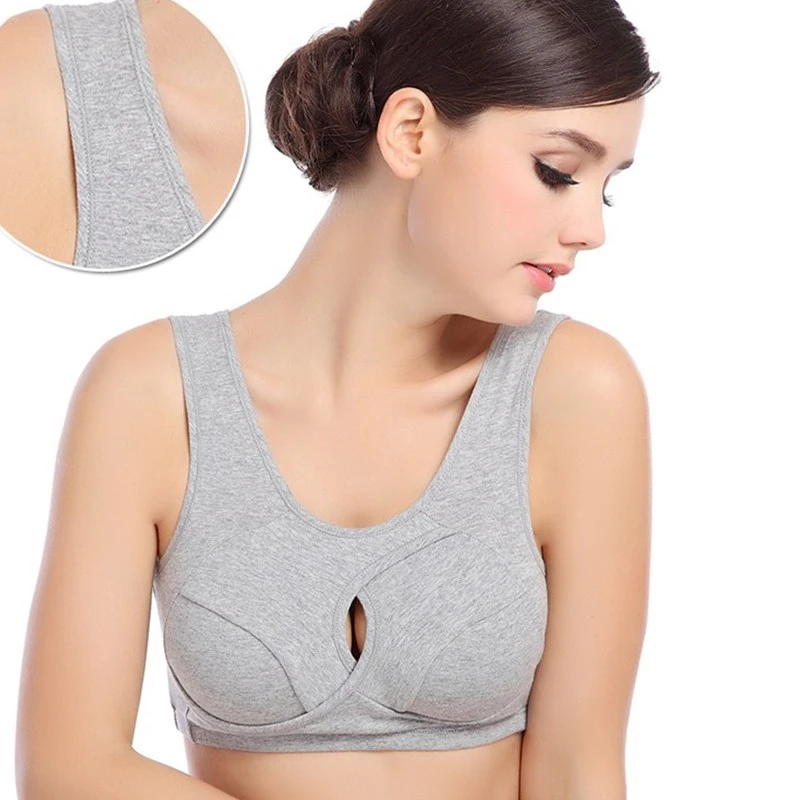 Women's sporters One-Piece Bras Crossed briefs wire free Yogi//fitness full cup bra vest Underwear for girls undershirt
Women's sporters One-Piece Bras Crossed briefs wire free Yogi//fitness full cup bra vest Underwear for girls undershirt
