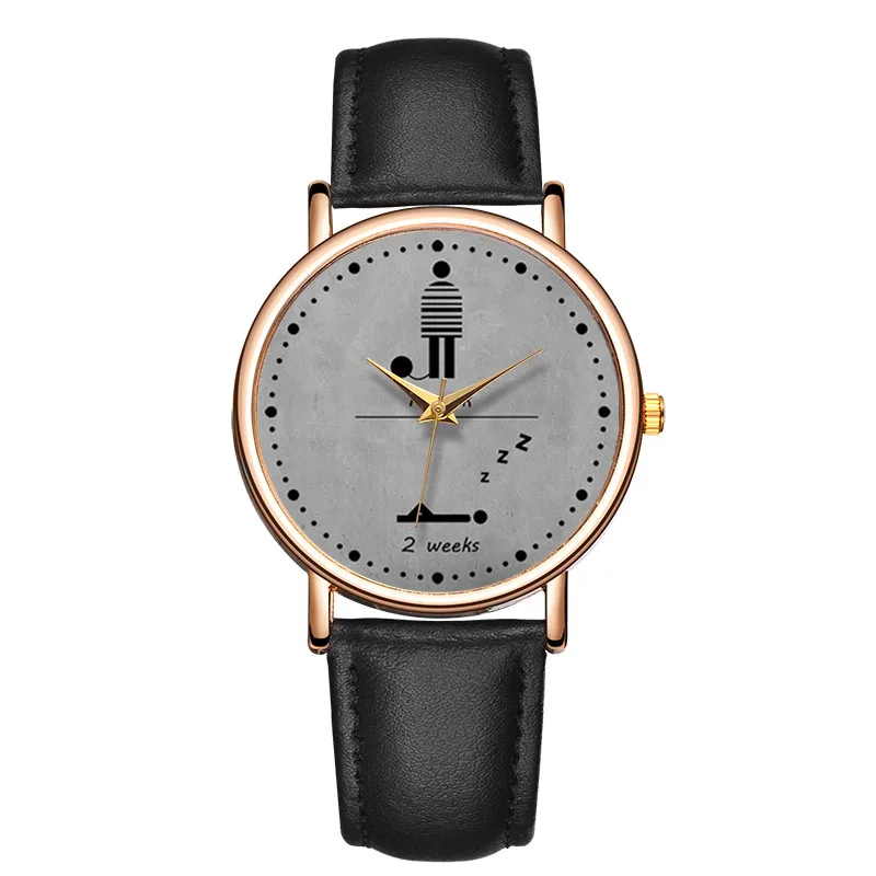 B-9200 BAOSAILI Creative Design Men Personality Quartz Clock BAOSAILI New Water Resistant Watch Relogios Masculino
B-9200 BAOSAILI Creative Design Men Personality Quartz Clock BAOSAILI New Water Resistant Watch Relogios Masculino