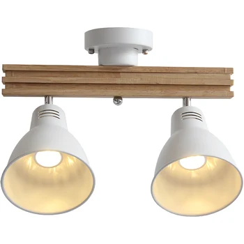 Simple white /black 1/2/3/4heads clothing store LED lamps spotlights led ceiling lights lighting track ceiling lamps ZA923945
Simple white /black 1/2/3/4heads clothing store LED lamps spotlights led ceiling lights lighting track ceiling lamps ZA923945