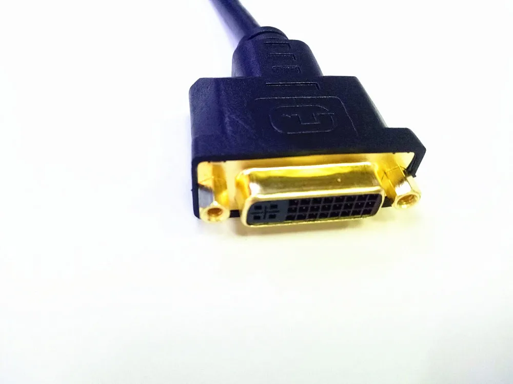 9299699139_342839604