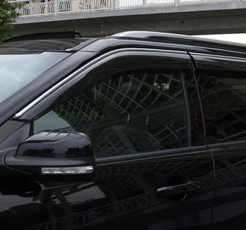 For Ford Explorer 2011 - 2016 ABS Chrome Inner Front Window Triangle Cover Trim 2pcs/set Car-styling Accessories
For Ford Explorer 2011 - 2016 ABS Chrome Inner Front Window Triangle Cover Trim 2pcs/set Car-styling Accessories