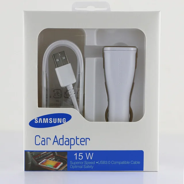 20 PCS Quick Car Charger Adaptive Fast Charging 9V 1.67A Charger with Micro Usb Cable in Retail Box For Samsung Galaxy S10 S9 S8
20 PCS Quick Car Charger Adaptive Fast Charging 9V 1.67A Charger with Micro Usb Cable in Retail Box For Samsung Galaxy S10 S9 S8