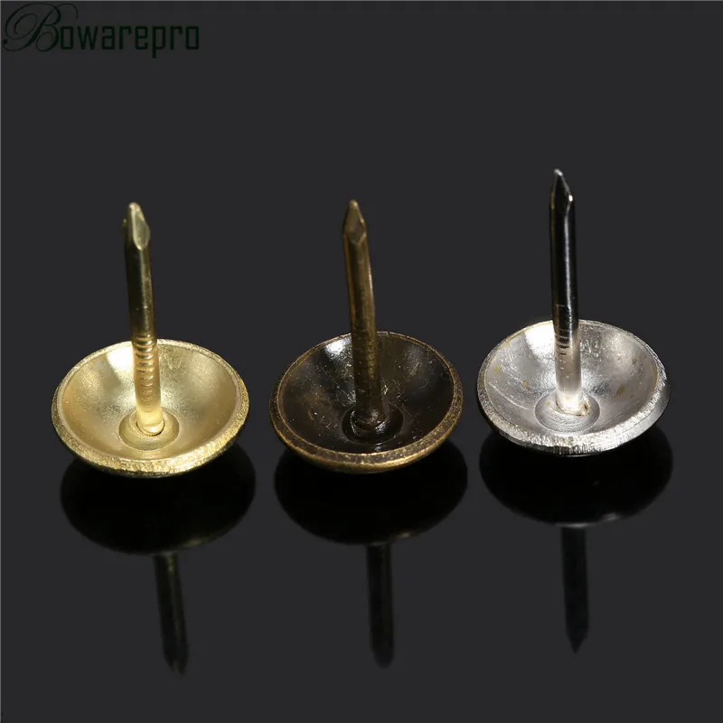 SZ070030011222RK-DM
