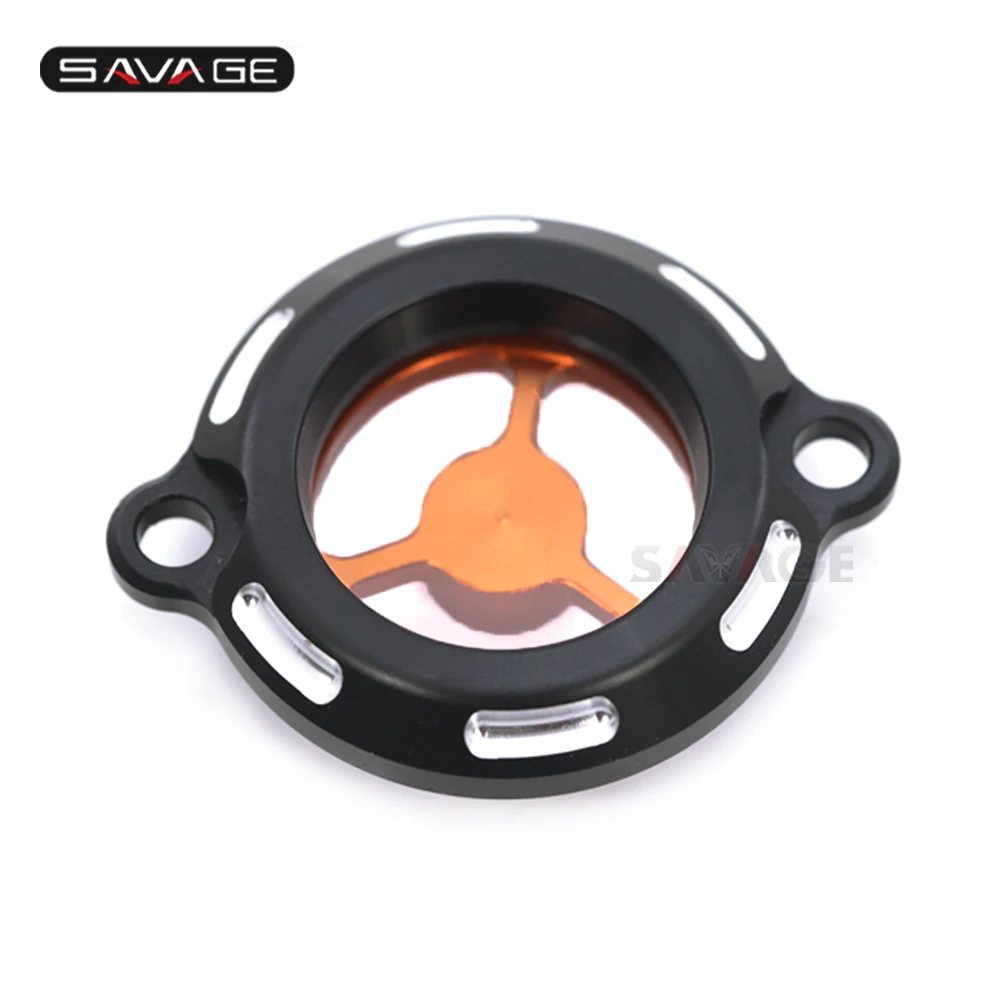 Engine Oil Filter Cap For KTM RC 125 200 250 390 DUKE 2012-2018 13 14 15 16 17 Motorcycle Accessories CNC Cover
Engine Oil Filter Cap For KTM RC 125 200 250 390 DUKE 2012-2018 13 14 15 16 17 Motorcycle Accessories CNC Cover