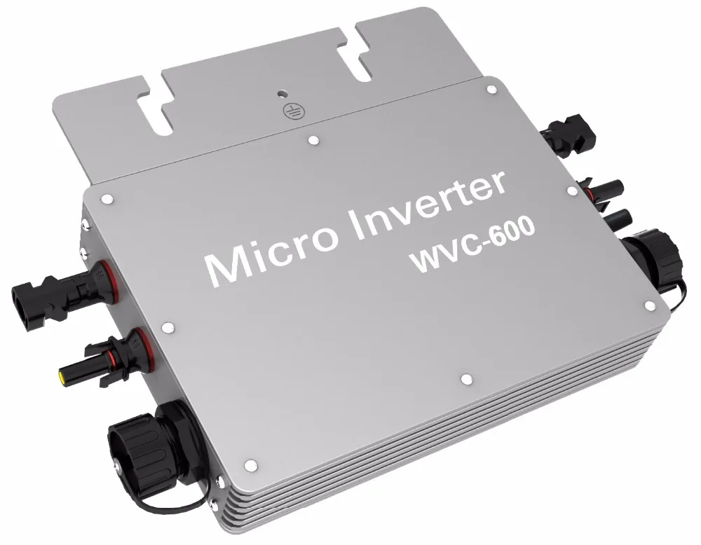WVC-600Plus-
