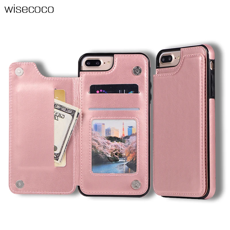 wallet stand Fundas For apple iPhone 5 5s se 6S 8 7 plus X XR XS Max Silicone Case Plating TPU Soft Cases Leather Cover Mujer
wallet stand Fundas For apple iPhone 5 5s se 6S 8 7 plus X XR XS Max Silicone Case Plating TPU Soft Cases Leather Cover Mujer
