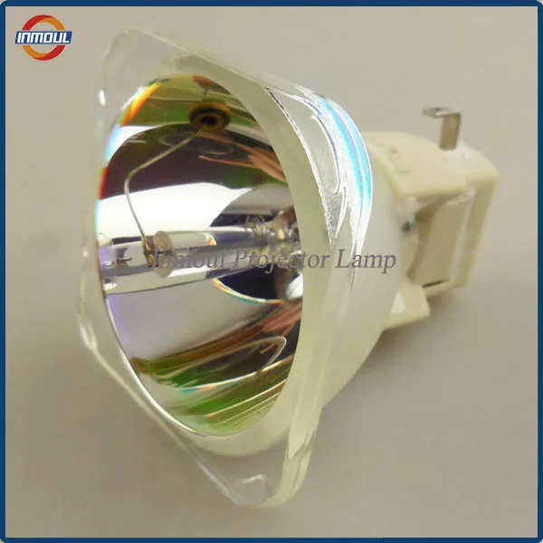Replacement Projector Lamp Bulb SP-LAMP-049 for INFOCUS C448 / IN5104 / IN5108 / IN5110
Replacement Projector Lamp Bulb SP-LAMP-049 for INFOCUS C448 / IN5104 / IN5108 / IN5110