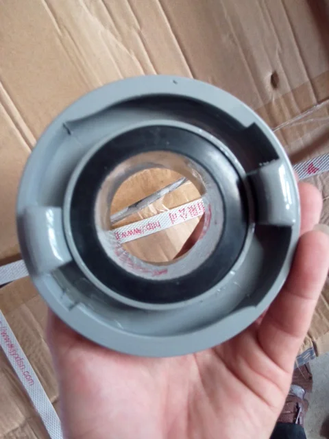 storz coupling rubber gasket KD 50 65 80 100 water pipe gun nozzle connector sealing buckle hydrant washer Inner Buckle
storz coupling rubber gasket KD 50 65 80 100 water pipe gun nozzle connector sealing buckle hydrant washer Inner Buckle