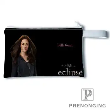 Custom Diaries@ Printing Coin Purse Change Purse Zipper Zero Wallet Phone Key Bags Fashion Small Female Purse#19-01-22-5-251 
Custom Diaries@ Printing Coin Purse Change Purse Zipper Zero Wallet Phone Key Bags Fashion Small Female Purse#19-01-22-5-251