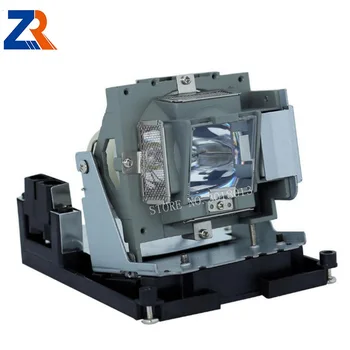 ZR Hot Sales Modle DE.5811116701-SOT High Quality Projector Lamp With Housing For DH1015 / DH1016 /EH2060 / EX784 / EX799P UHP
ZR Hot Sales Modle DE.5811116701-SOT High Quality Projector Lamp With Housing For DH1015 / DH1016 /EH2060 / EX784 / EX799P UHP