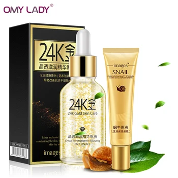 snail eye cream+ facial serum skin care agless Anti Wrinkles Essence hyaluronic acid Lifting Firming gel beauty
snail eye cream+ facial serum skin care agless Anti Wrinkles Essence hyaluronic acid Lifting Firming gel beauty