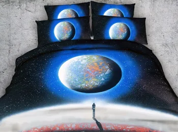 3/4 king size duvet cover 3d samurai print bed cover set twin full queen cal king kids adult bedlinen home decor gift earth gift
3/4 king size duvet cover 3d samurai print bed cover set twin full queen cal king kids adult bedlinen home decor gift earth gift