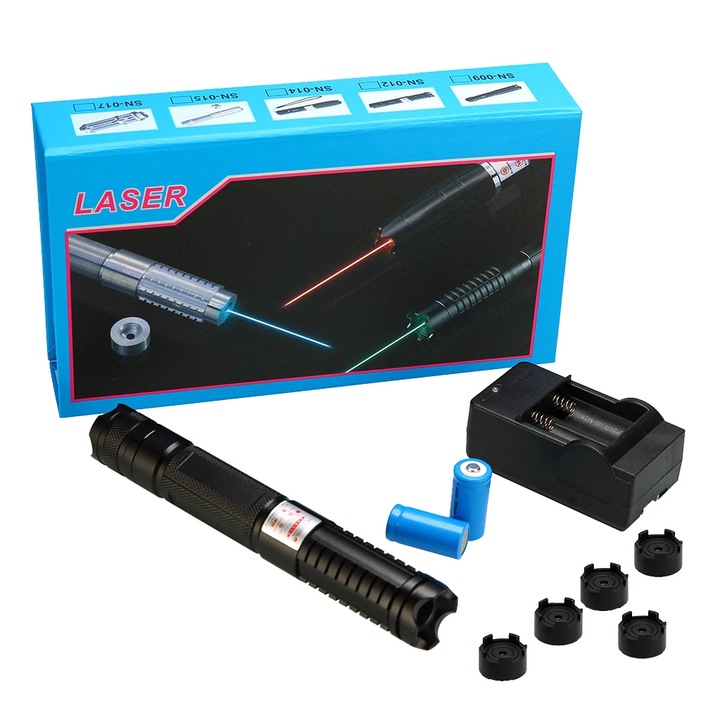 High Power 5000m Blue Laser Pointers 450nm Lazer Flashlight Burning Match Burn light cigars candle black Hunting Laser Pen
High Power 5000m Blue Laser Pointers 450nm Lazer Flashlight Burning Match Burn light cigars candle black Hunting Laser Pen