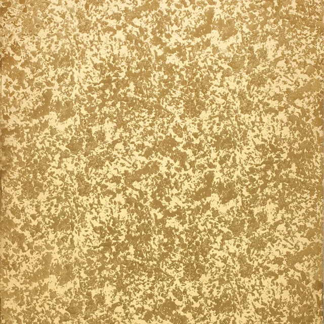 Gold Foil Wallpaper Wallpaper Ideas Gold Foil Wallpaper Wallpaper Ideas