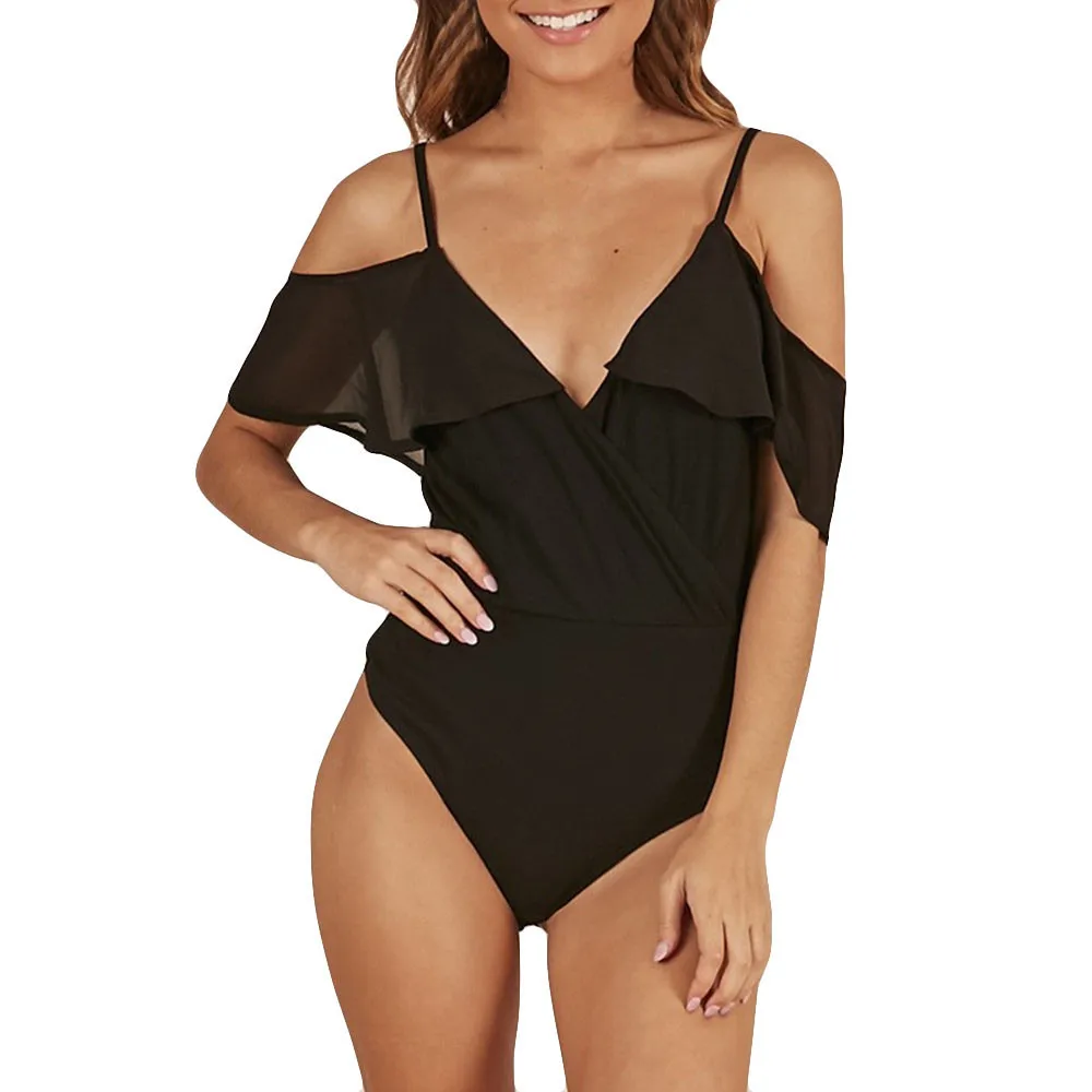 2019 Pregnant Woman Swimming Suit Summer Premama Swimwear Maternity Bikini One Piece Ruffle Shoulder-less Sexy Bathing Takini z6
2019 Pregnant Woman Swimming Suit Summer Premama Swimwear Maternity Bikini One Piece Ruffle Shoulder-less Sexy Bathing Takini z6