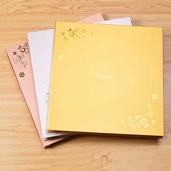 Large Album Creative Hand-selected Baby Growth Book DIY Wedding Album Souvenir Collection Gifts Travel Wedding Pokemon Baby XX
Large Album Creative Hand-selected Baby Growth Book DIY Wedding Album Souvenir Collection Gifts Travel Wedding Pokemon Baby XX
