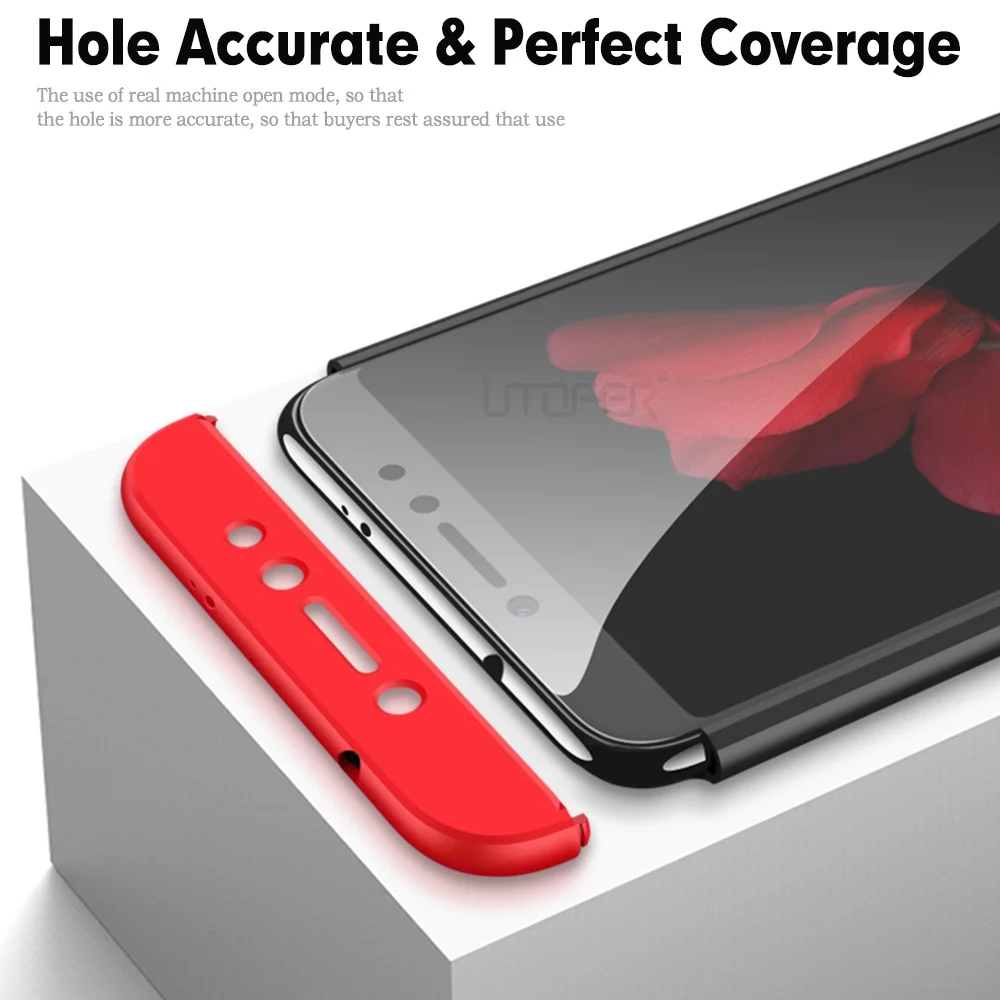 For Xiaomi Redmi Note 5 Case For Redmi S2 4X Note 5A Prime 5 Plus Note5 Y2 Case Protect Cover For Xiomi Redmi 5 Plus Coque Funda
For Xiaomi Redmi Note 5 Case For Redmi S2 4X Note 5A Prime 5 Plus Note5 Y2 Case Protect Cover For Xiomi Redmi 5 Plus Coque Funda