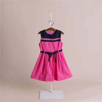 2020 13 year Child Kids Clothing Costume Red White Vest Toddler Princess Tank Top Floral Summer Teenager Dresses for Girls
2020 13 year Child Kids Clothing Costume Red White Vest Toddler Princess Tank Top Floral Summer Teenager Dresses for Girls
