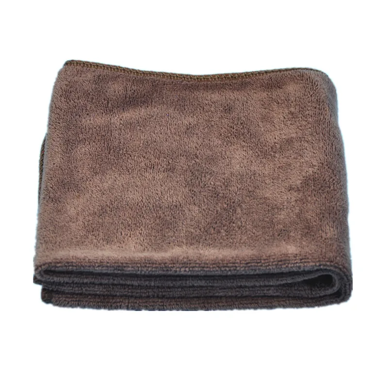 60g towel (10)