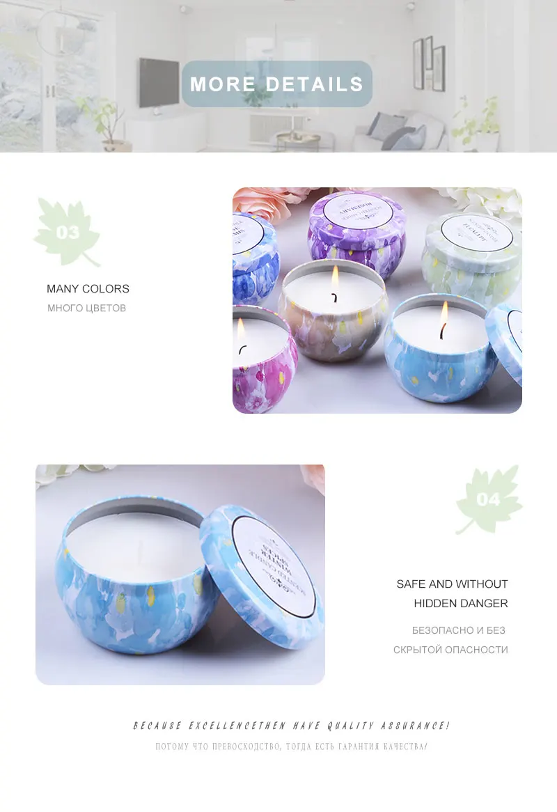 candele natalizie (5)