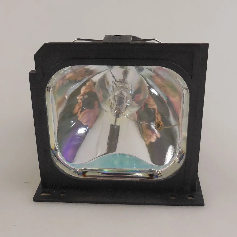 Original Projector Lamp VLT-X70LP for MITSUBISHI LVP-X50 / LVP-X70 / X50 / X50U / X51 / X51U / X70 / S50 / S50U / S51 / S51U
Original Projector Lamp VLT-X70LP for MITSUBISHI LVP-X50 / LVP-X70 / X50 / X50U / X51 / X51U / X70 / S50 / S50U / S51 / S51U