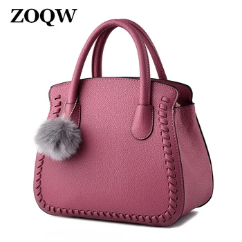 2018 High Quality PU Leather Women Handbags Elegant lady Fashion Work OL Bag Women Handbag Hot Famouse Designer Handbags WUJ0546
2018 High Quality PU Leather Women Handbags Elegant lady Fashion Work OL Bag Women Handbag Hot Famouse Designer Handbags WUJ0546