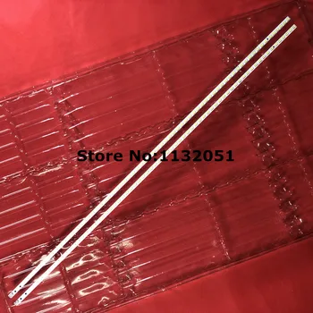 2 Pieces/lot LCD-60LX640A LCD-60LX540 60LX750A LED strip for LG Innotek 60INCH 7030PKG 68EA R L-TYRE REV0.2 120611 68 LEDs 676MM
2 Pieces/lot LCD-60LX640A LCD-60LX540 60LX750A LED strip for LG Innotek 60INCH 7030PKG 68EA R L-TYRE REV0.2 120611 68 LEDs 676MM