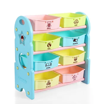 Children's Bookcase Children Furniture kids Bookshelf Kindergarten kids Toy Organizer Toy Storage Rack plastic kids bookcase
Children's Bookcase Children Furniture kids Bookshelf Kindergarten kids Toy Organizer Toy Storage Rack plastic kids bookcase