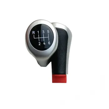 Free Shipping Suitable for 6 speed sub light of BMW electroplating manual shift gear lever file to change gear shift lever
Free Shipping Suitable for 6 speed sub light of BMW electroplating manual shift gear lever file to change gear shift lever