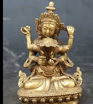 zhmui88002730<+Tibetan Buddhism Bronze Seat Mandkesvara Yab-Yum Happy Tantra Buddha Statue
zhmui88002730<+Tibetan Buddhism Bronze Seat Mandkesvara Yab-Yum Happy Tantra Buddha Statue