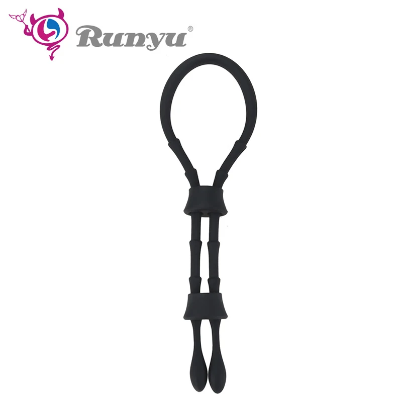 Двойное лассо 