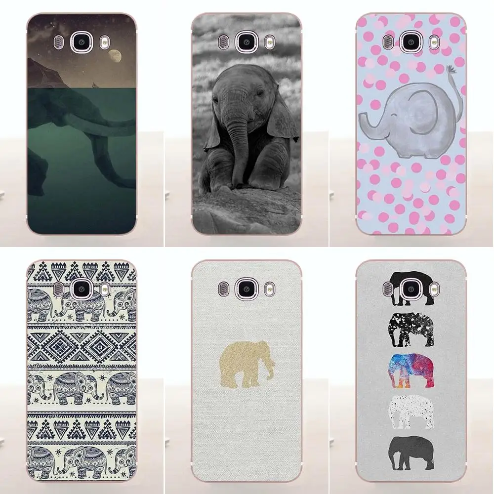 Bixedx Elephant Design Cell Phone Case For Xiaomi Redmi 5 4A 3 3S Pro Mi4 Mi4i Mi4C Mi5 Mi5S Mi Max Mix Note 2 3 4 Plus
Bixedx Elephant Design Cell Phone Case For Xiaomi Redmi 5 4A 3 3S Pro Mi4 Mi4i Mi4C Mi5 Mi5S Mi Max Mix Note 2 3 4 Plus
