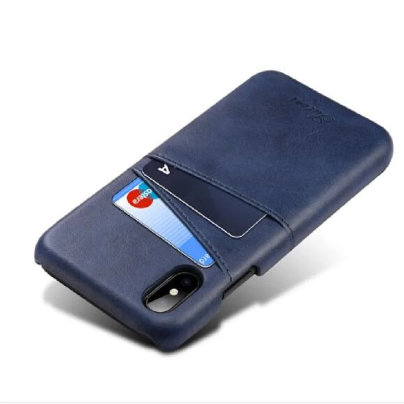 The new XSMax case suitable for iPhone XSMax mobile phone case, Apple6/7/8plus leather case, calf print S10 card XR protective
The new XSMax case suitable for iPhone XSMax mobile phone case, Apple6/7/8plus leather case, calf print S10 card XR protective
