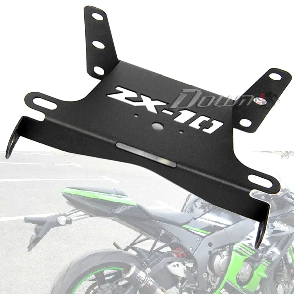 Aftermarket free shipping motorcycle parts Fender Eliminator Tidy Tail Fit For 2004-2006 Kawasaki Ninja Zx10R Zx 10R
Aftermarket free shipping motorcycle parts Fender Eliminator Tidy Tail Fit For 2004-2006 Kawasaki Ninja Zx10R Zx 10R