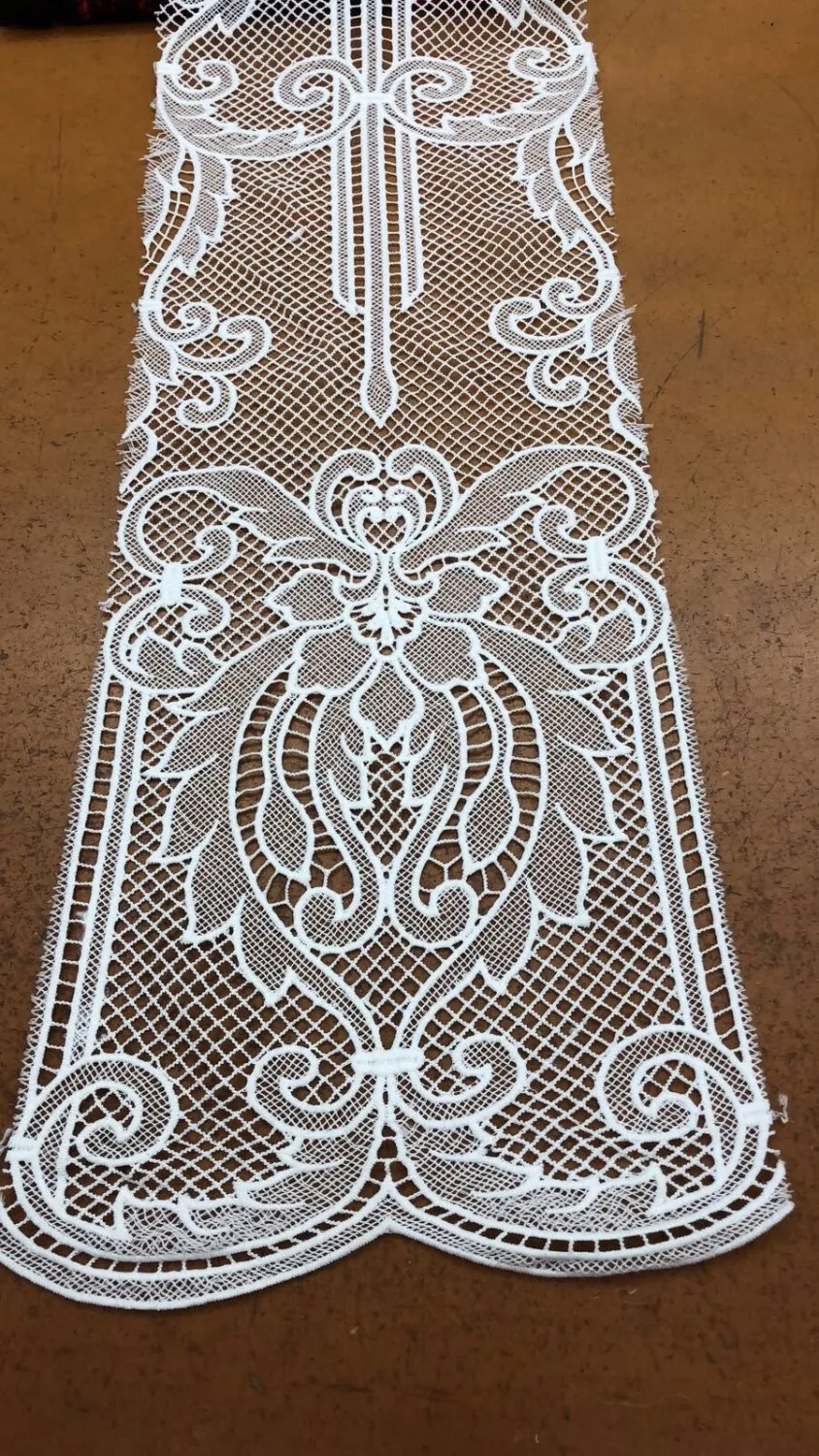 Latest African cord Lace fabric best quality S-4211 embroidered african lace fabric material
Latest African cord Lace fabric best quality S-4211 embroidered african lace fabric material