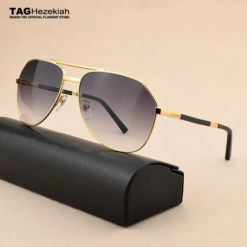 Folding Brand Sunglasses Men Fashion Designer Vintage sunglasses women Foldable Aviation Sun Glasses Progressive Driving UV400
Folding Brand Sunglasses Men Fashion Designer Vintage sunglasses women Foldable Aviation Sun Glasses Progressive Driving UV400